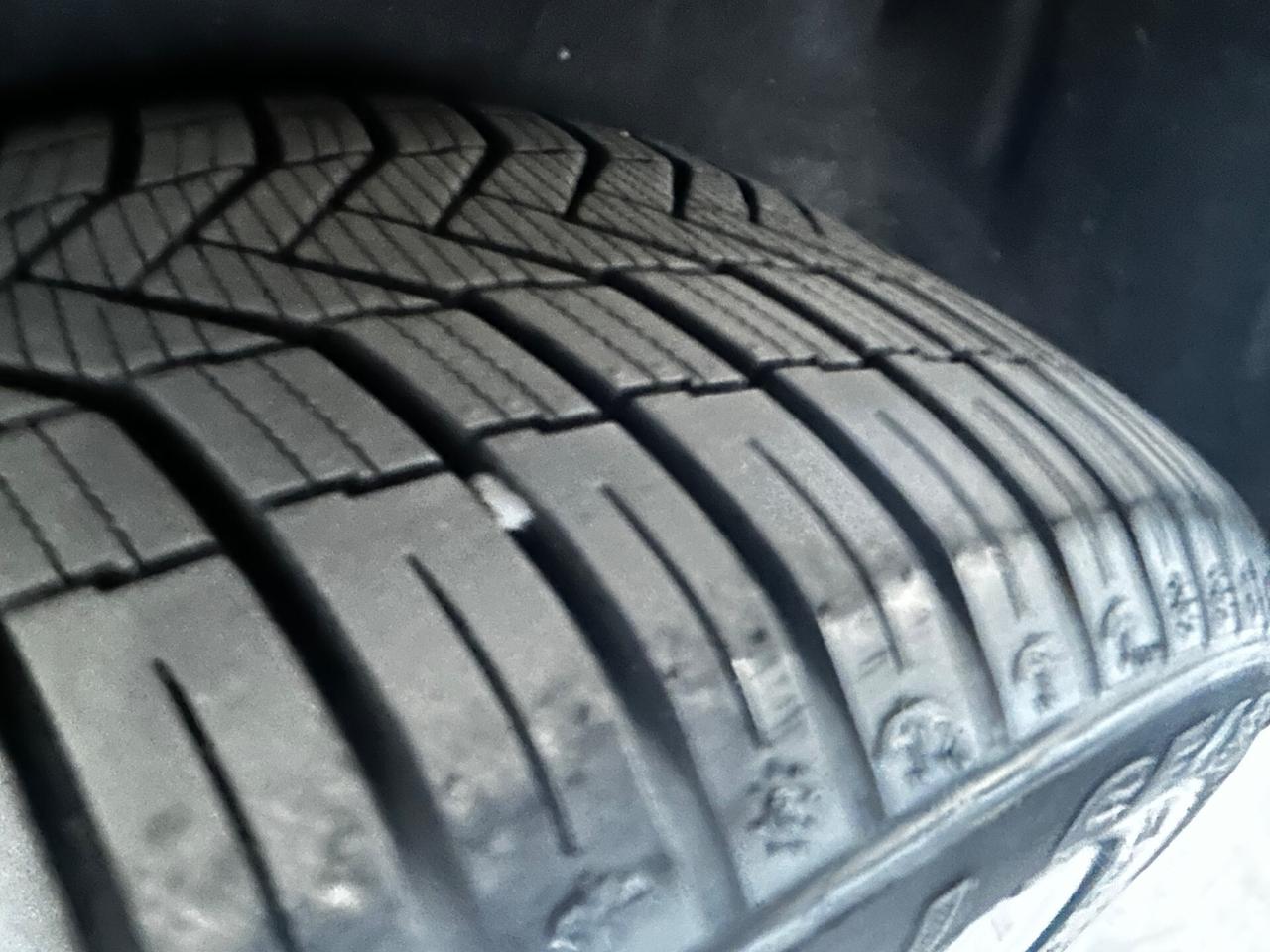 Peugeot 5008 2000hdi 163cv automatica 7 posti