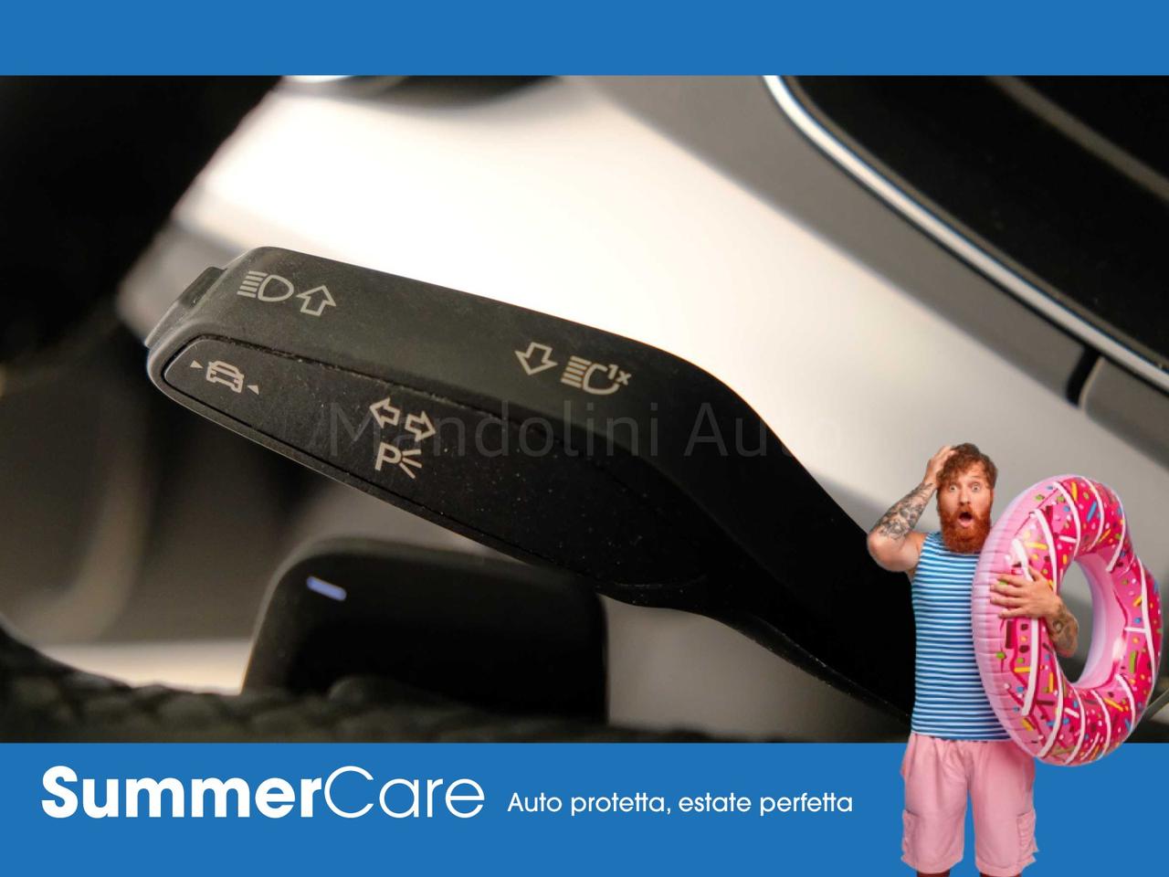 Audi Q5 40 2.0 tdi mhev 12v business advanced quattro s tronic