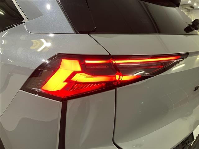 RENAULT Symbioz 1.8 E-Tech full hybrid 160cv Esprit Alpine