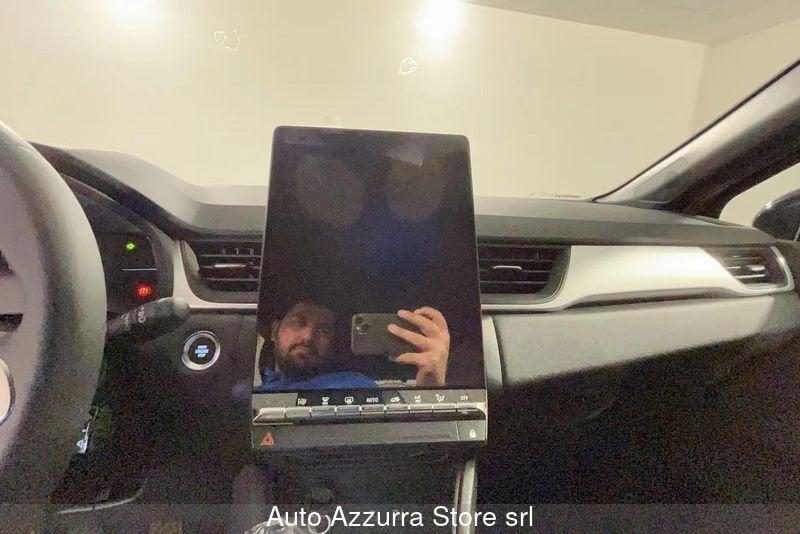 Mitsubishi ASX ASX 1.0 Inform *PROMO AZZURRA*