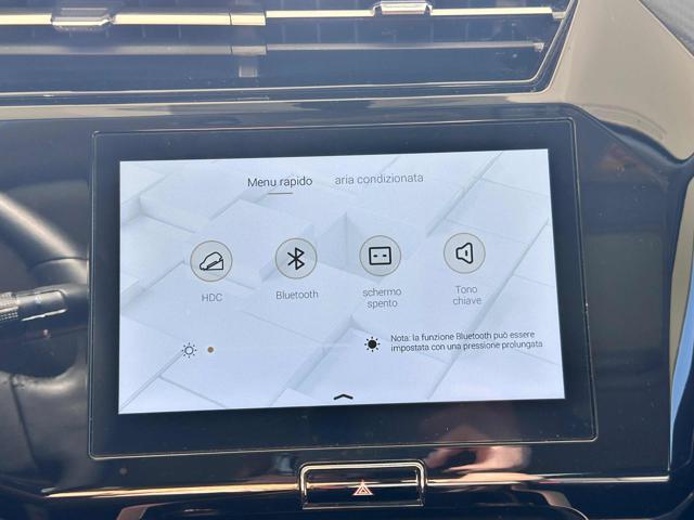 DR MOTOR DR 3.0 1.5 CVT Bi-Fuel GPL AUTOMATICA ANCHE PER NEOP