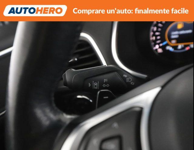 FORD Edge 2.0 TDCI 210 CV AWD S&S Powershift ST Line