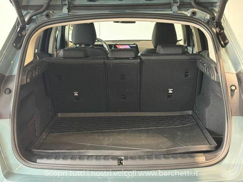 BMW X1 xdrive20d mhev 48V X-Line auto