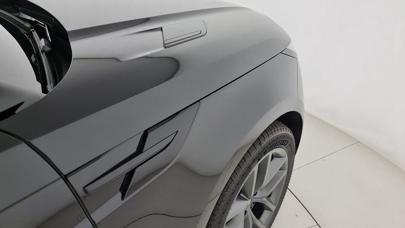 Land Rover RR Sport 3.0D l6 249 CV Dynamic SE
