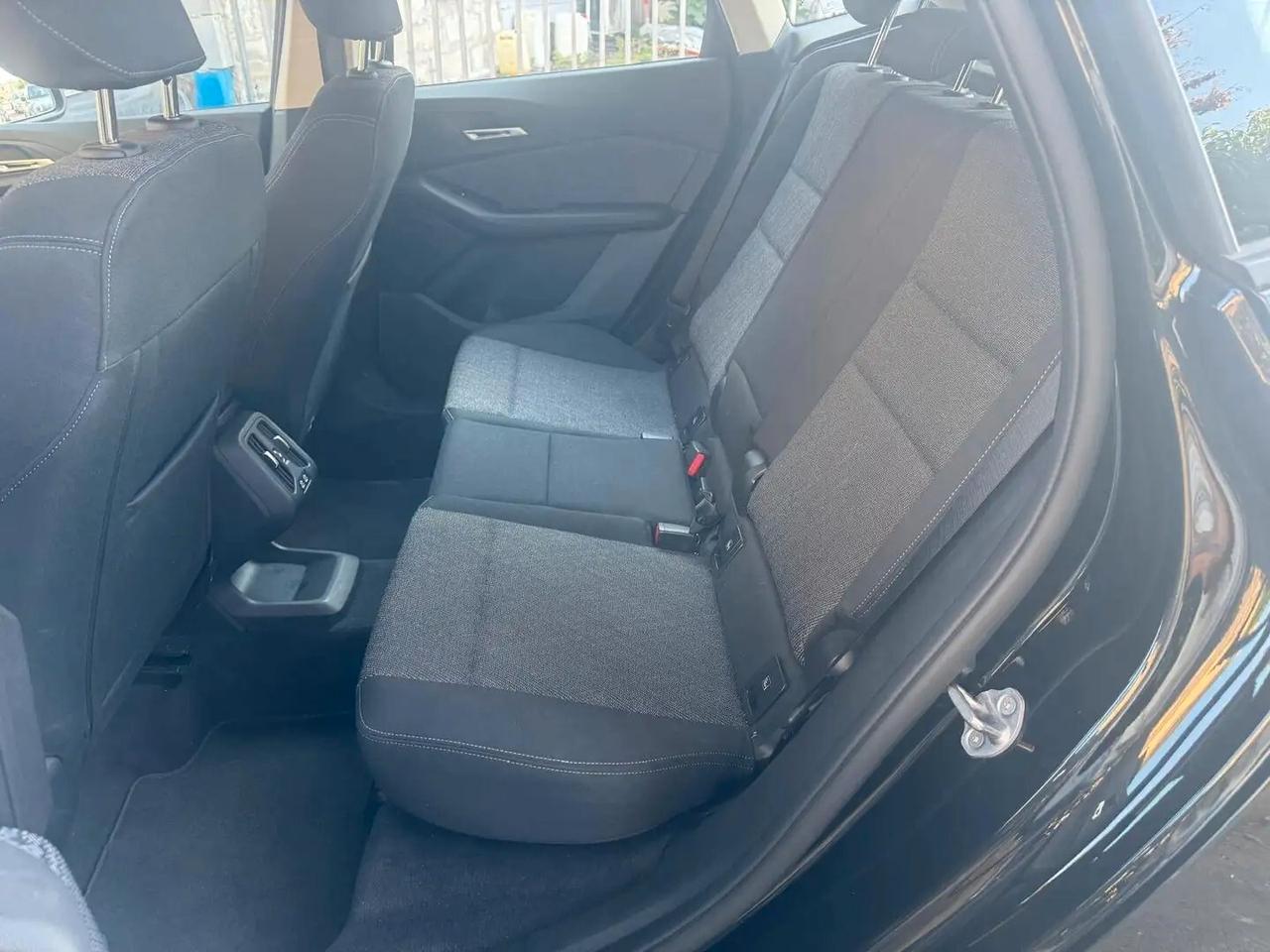 Bmw 220I ACTIVE tourer mhev