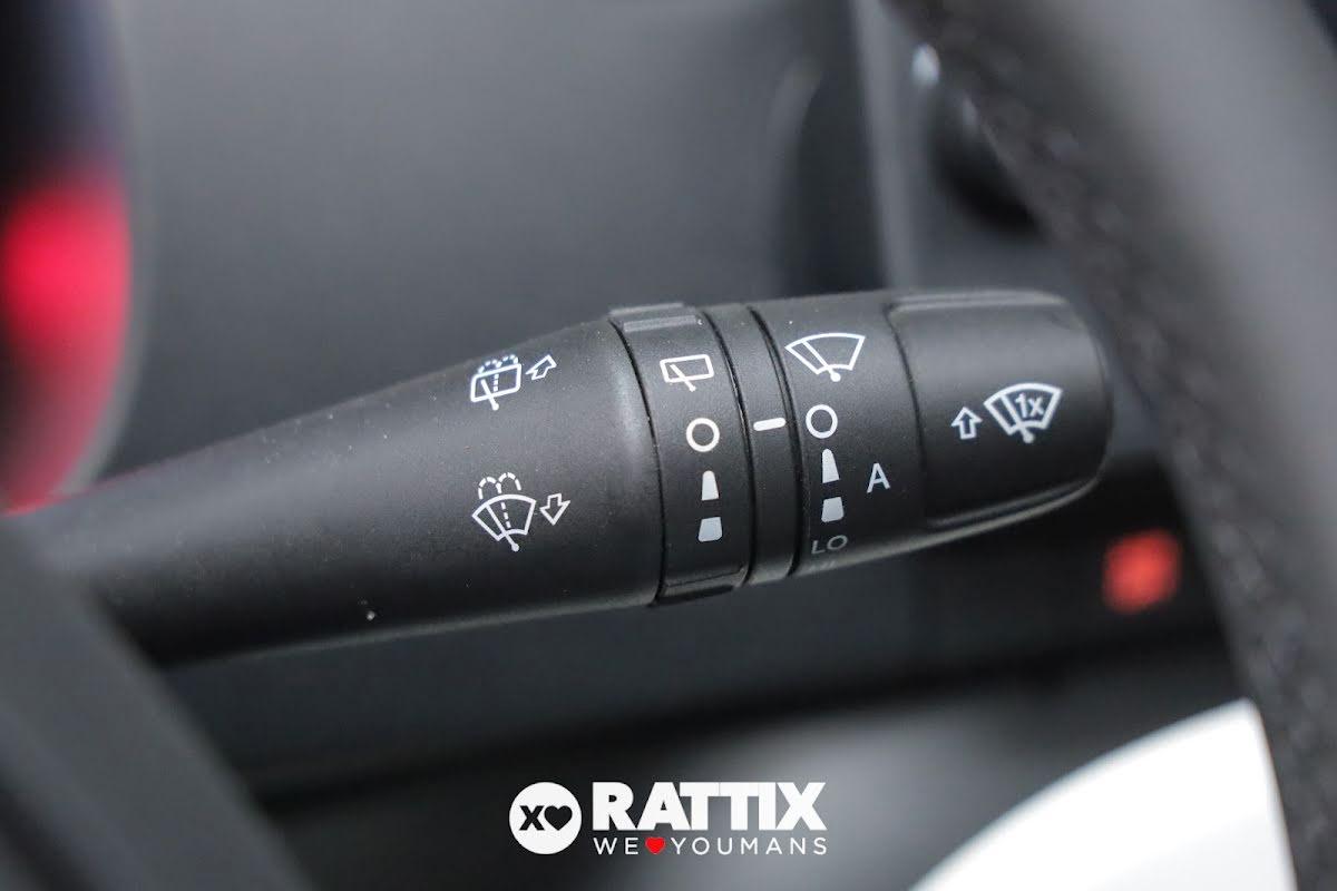 Fiat Panda Pandina 1.0 firefly hybrid 70CV Cross