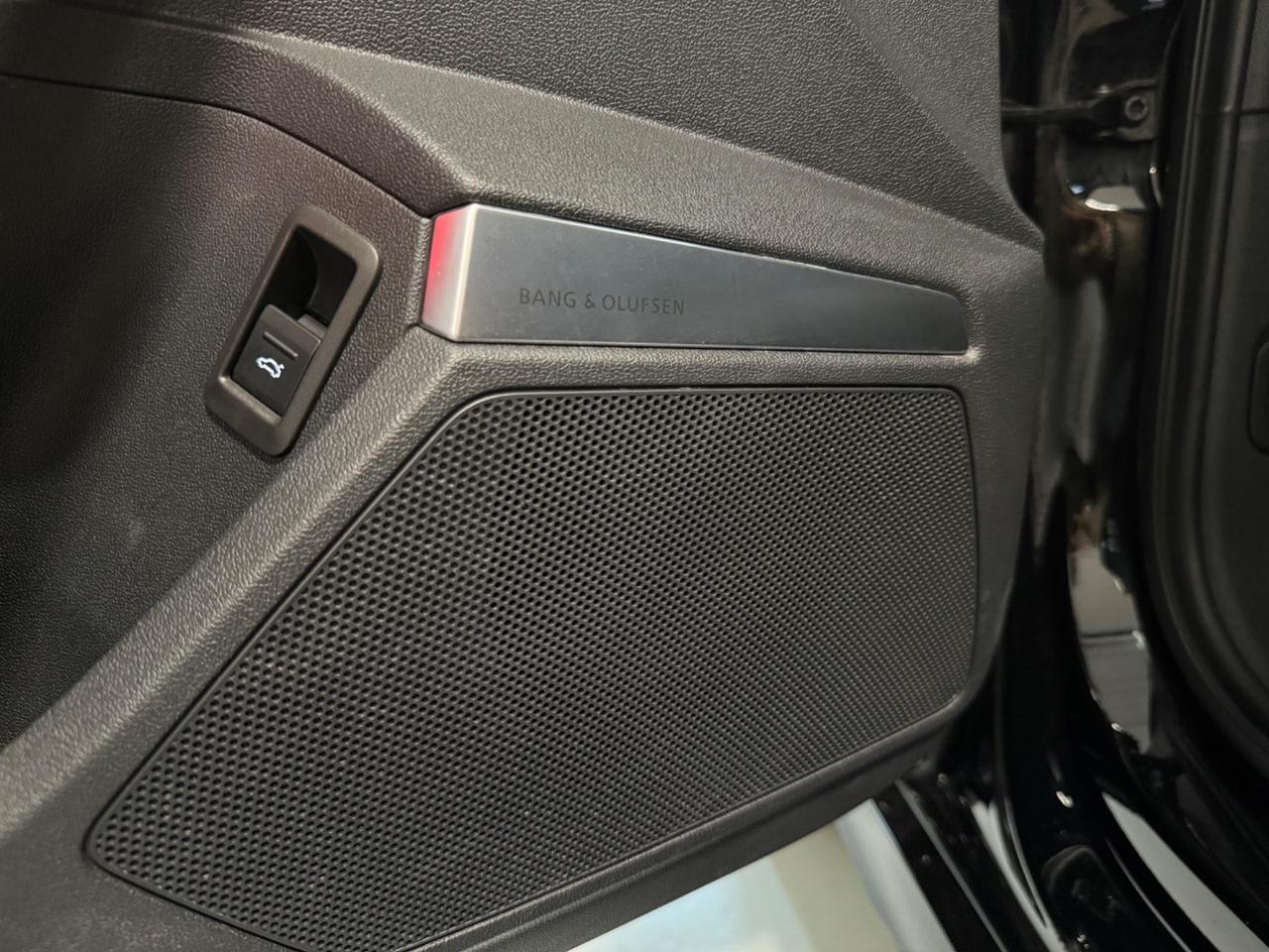 Audi A3 RS 3 SPB TFSI quattro 2.5 400cv TETTO