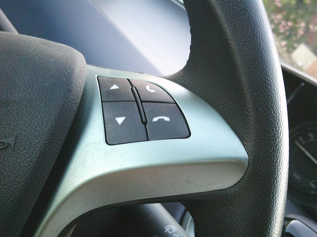 Lancia Ypsilon 1.0 FireFly 5 porte S&S Hybrid Gold Plus