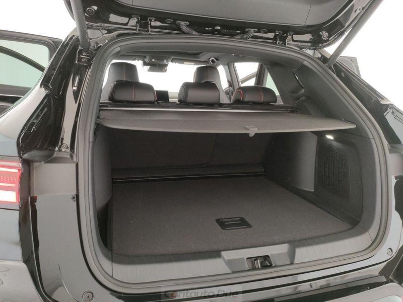 BYD Seal U Seal U DM-i 1.5 phev Boost 2wd