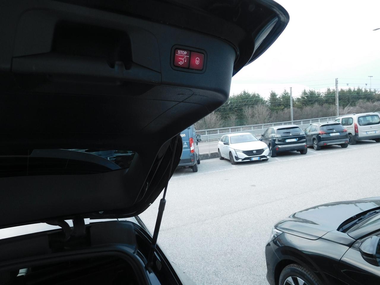 Mercedes-benz EQC 400 4Matic Premium Aut. AMG