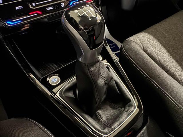 VOLKSWAGEN T-Cross 1.0 TSI Edition Plus