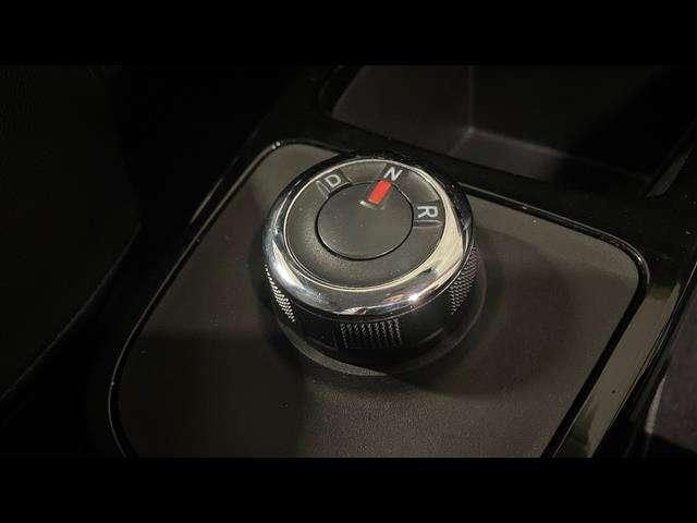 Dacia Spring Comfort Plus Electric 45