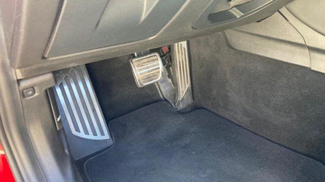 ALFA ROMEO Giulia 2.2 Turbodiesel 160 CV AT8 SPRINT