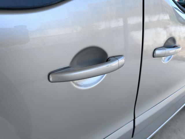 CITROEN Berlingo Multispace 1.6 HDi IVA ESPOSTA OFFERTA PIENO IN OM