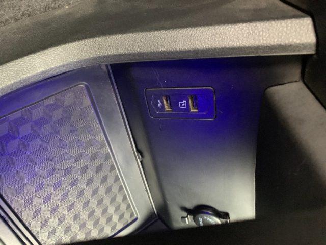 DR MOTOR DR 6.0 1.5 Turbo CVT Bi-Fuel GPL