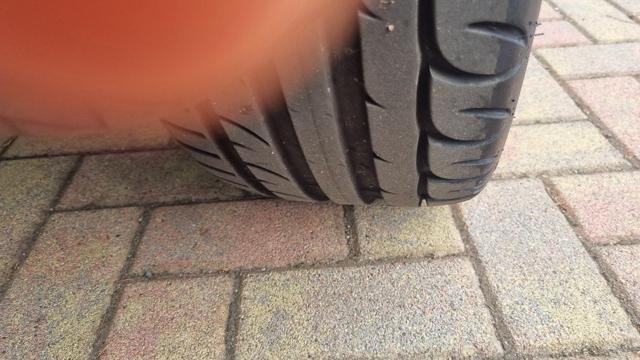 OPEL Adam 1.2 70 CV Jam