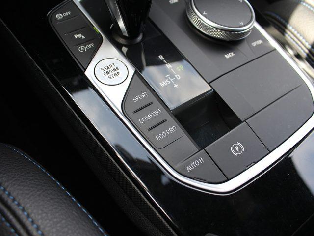 BMW 118 d 5p. Msport EXTERIOR Auto