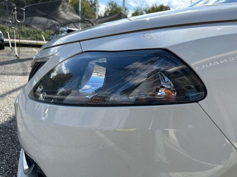 Lancia Ypsilon Ypsilon 1.2 69 CV 5 porte GPL Gold