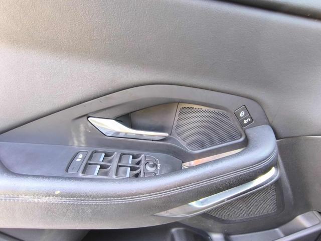 JAGUAR E-Pace 2.0D 180 CV AWD aut. R-Dynamic