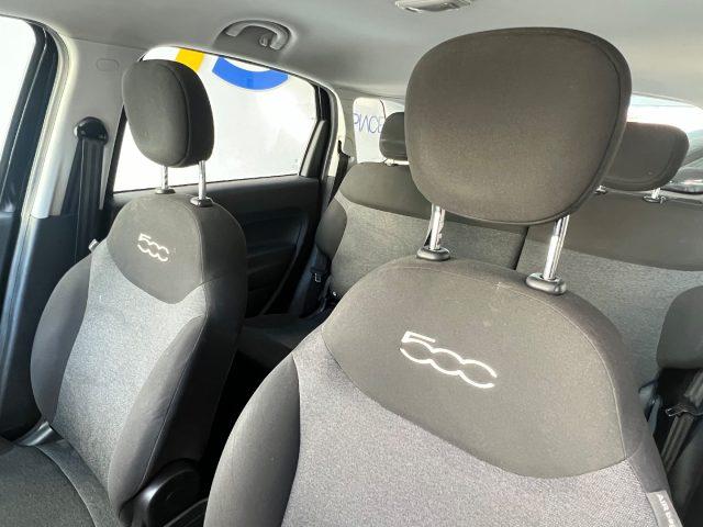 FIAT 500L 1.3 Multijet 95 CV Business da ?129,00 mensili