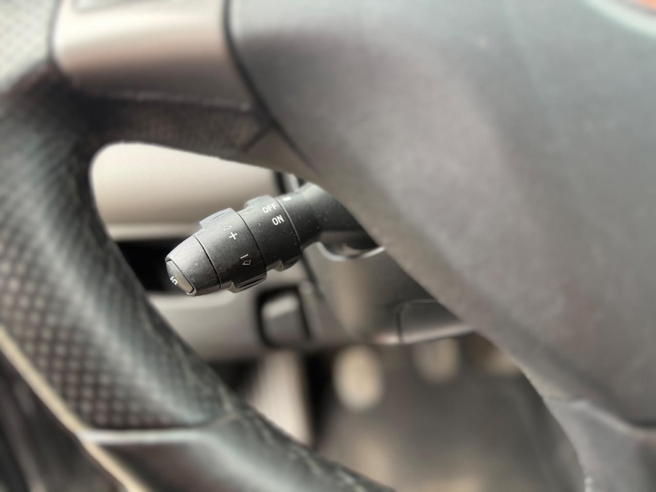 Fiat Bravo 1.6 MJT 105 CV DPF Business