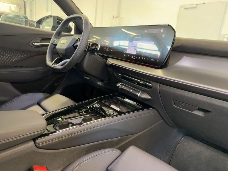 Audi Q3 Sportback TFSI 110 Kw S tronic S Line MATRIX LED CAMERA TETTO