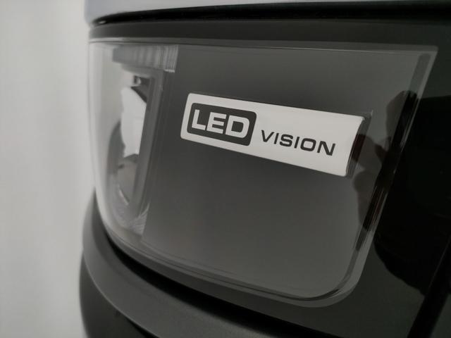 FOTON Tunland V 9 VGT Turbo DC 48V 8AT Ultra