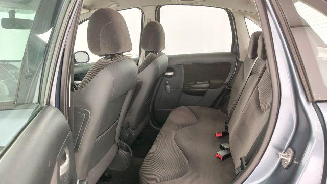 CITROEN C3 1.1 Elegance
