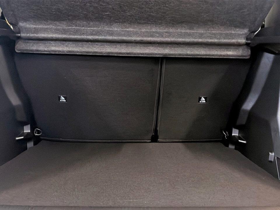 Peugeot 2008 PureTech 100 S&S Allure