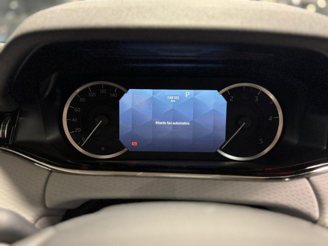 LAND ROVER Range Rover Evoque 2.0D I4 163 CV AWD AUT R-DYNAMIC S *BICOLOR*UNIPRO