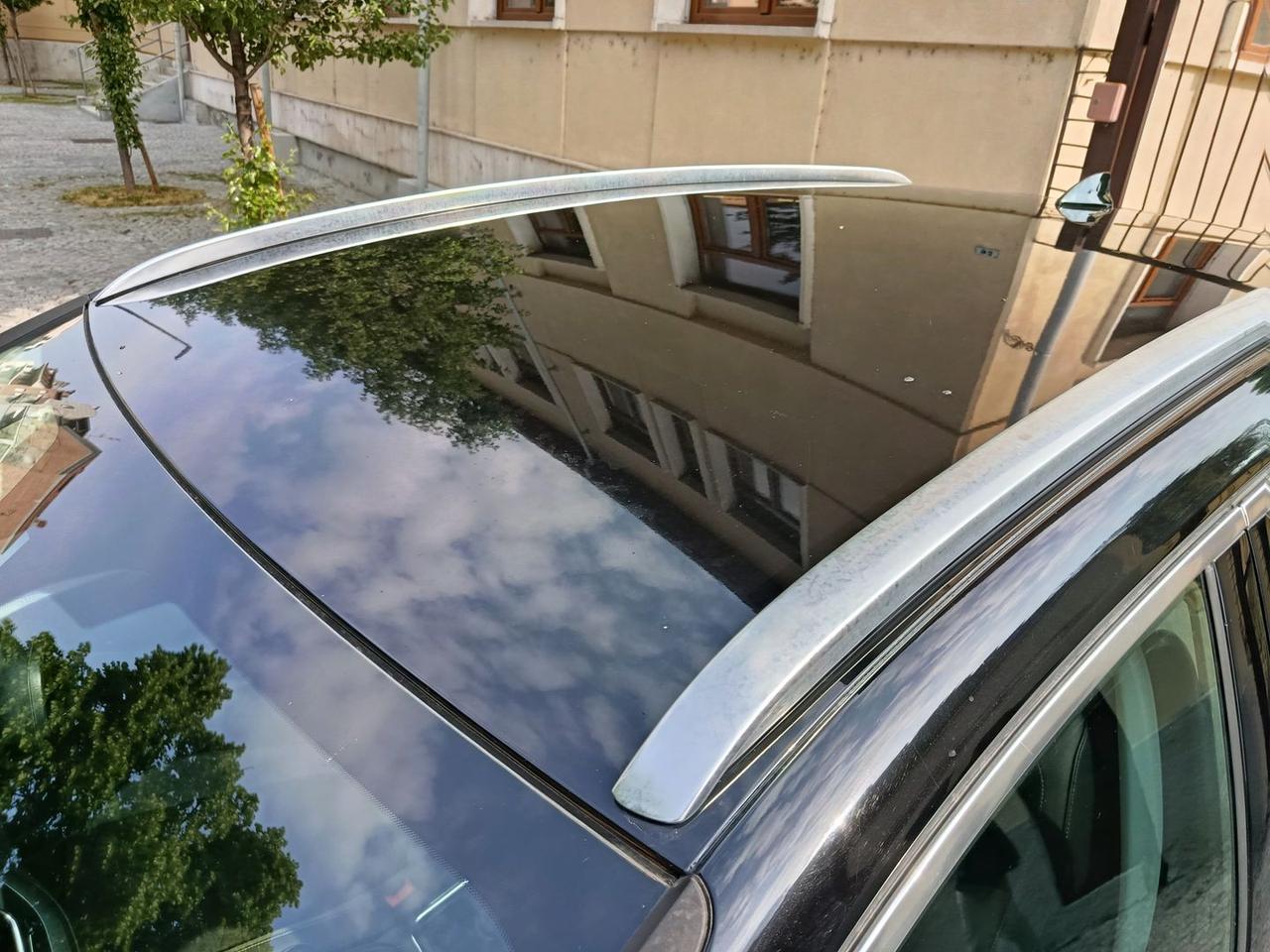 Opel Grandland X Ultimate 1.6 D #10503