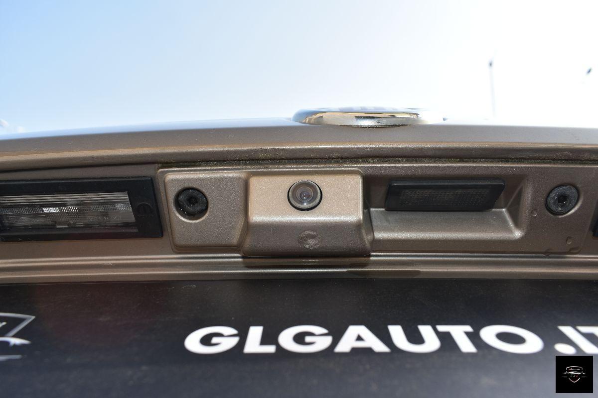 FIAT - Tipo SW 1.6 mjt Lounge s&s 120cv