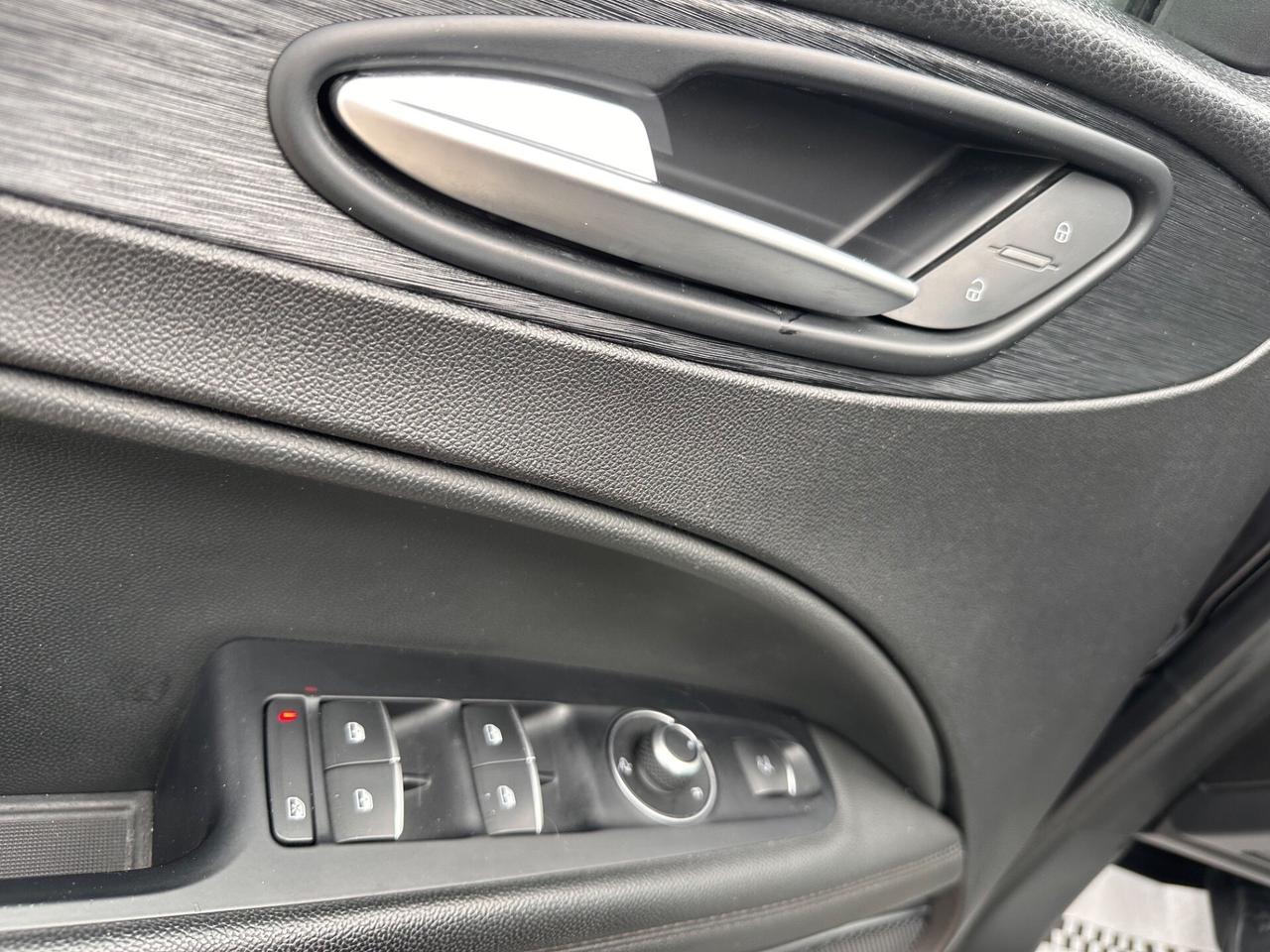 Alfa Romeo Stelvio 2019 2.2 210 CV AT8 Q4 B-Tech