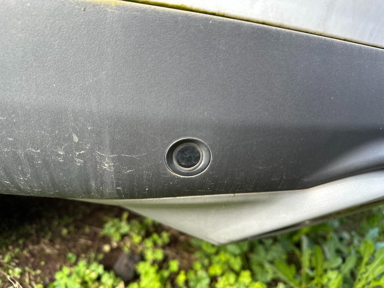 DR Motor DR F35 - DR F35 1.5 turbo Gpl 149cv dct