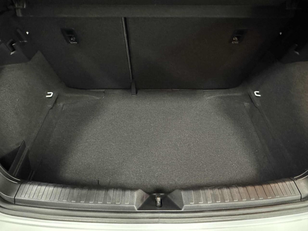 Audi A1 citycarver 30 TFSI S tronic Admired