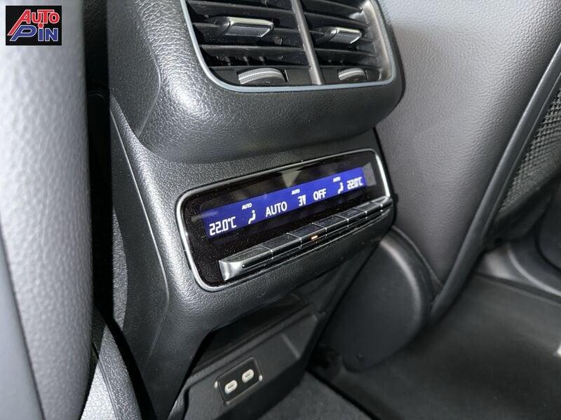 Mercedes-Benz GLE GLE 300 d 4Matic Mild Hybrid AMG Line Premium Plus