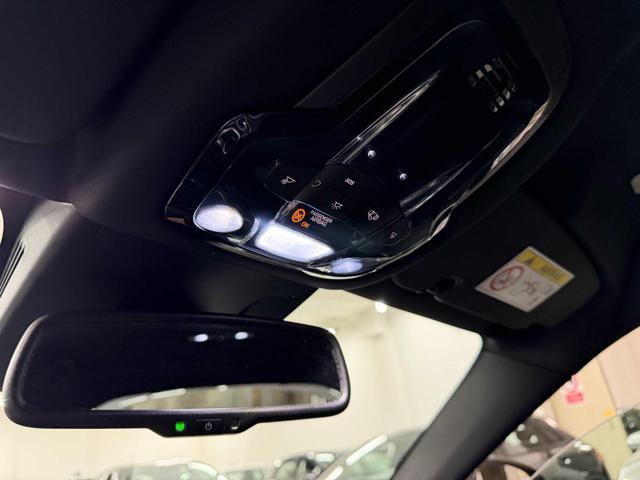 ALFA ROMEO Giulia 2.2 Turbodiesel 160 CV AT8 Super Business