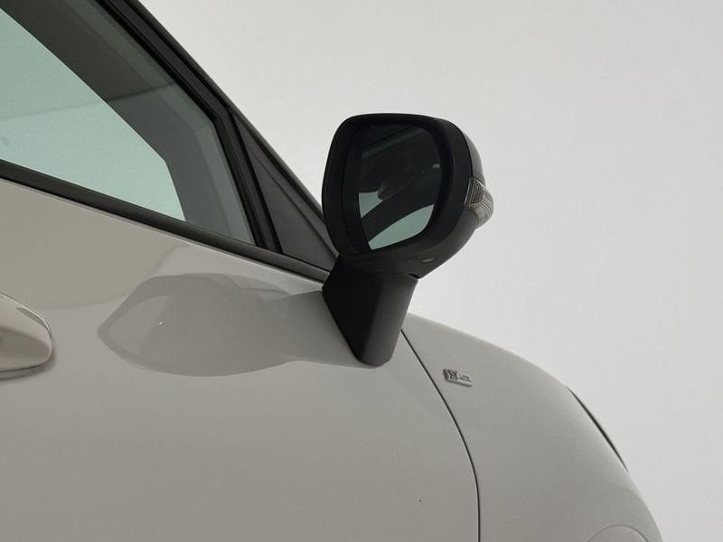 Ford Puma 1.0 Ecoboost Hybrid 125CV ST-Line X