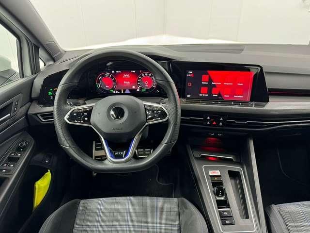 Volkswagen Golf GTE 1.4 TSI eHYBRID 245CV DSG *LED PERF+NAVI* PROMO!