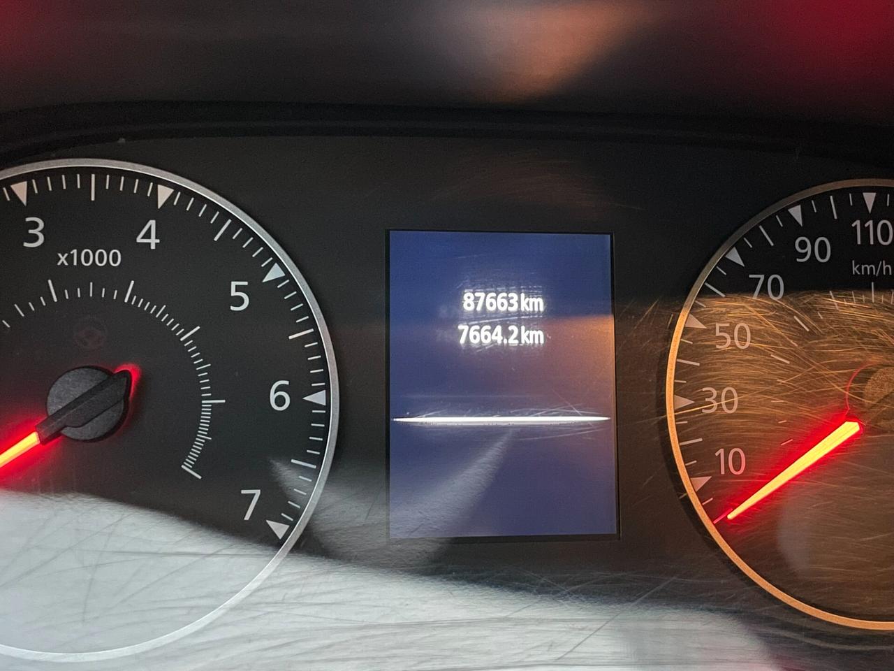 Dacia Duster 1.0 TCe GPL 4x2 Journey UP