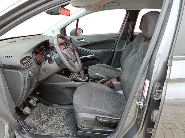 Opel Crossland X 1.5 ecotec Innovation s&s 102cv