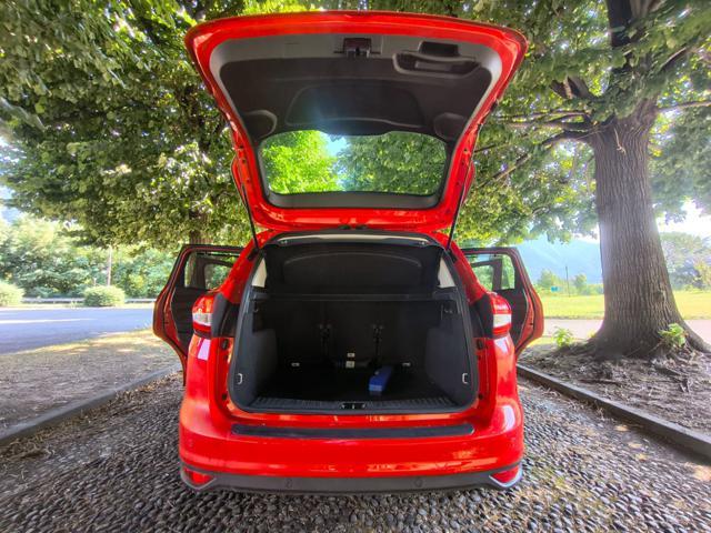 FORD C-Max 1.0 EcoBoost 100CV