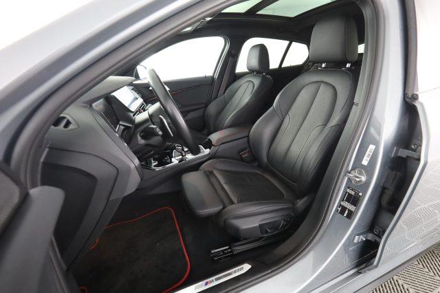 BMW 128 128ti 5p. Msport