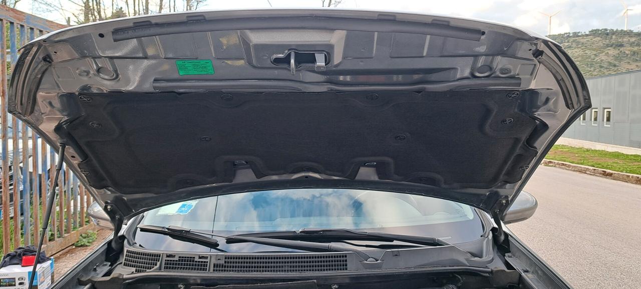 Nissan Qashqai 1.6 dCi DPF Acenta 4X4