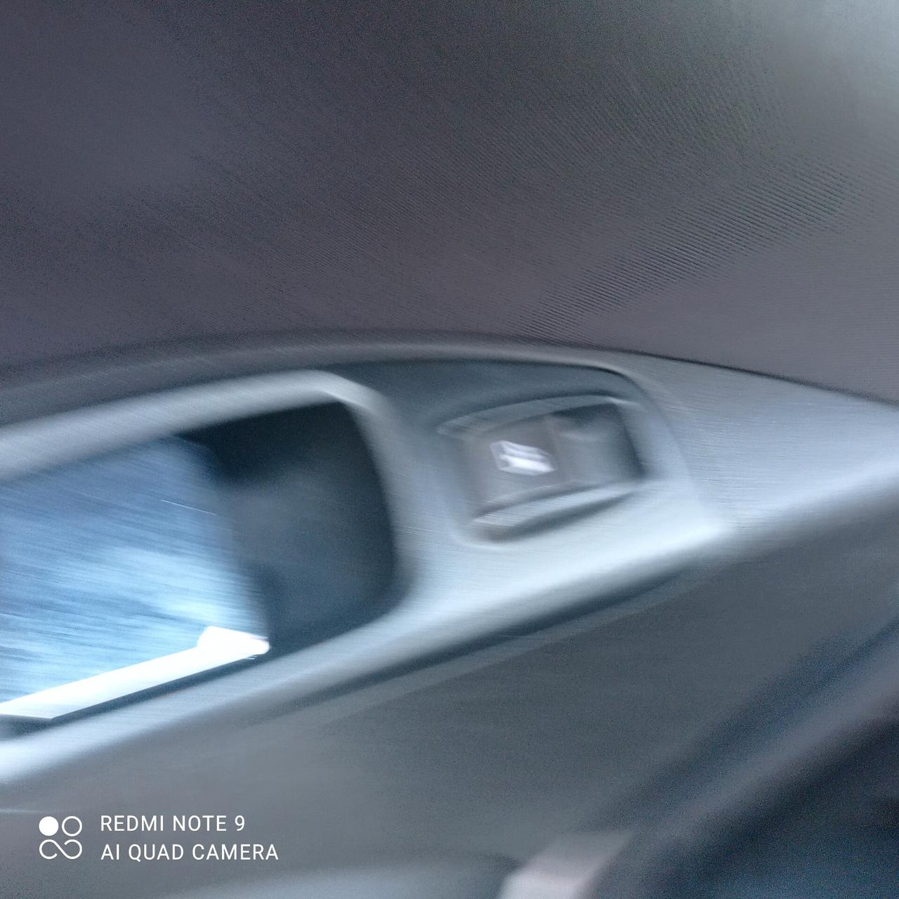 Lancia MUSA 1.3 Mjt 16V 90 CV Poltrona Frau