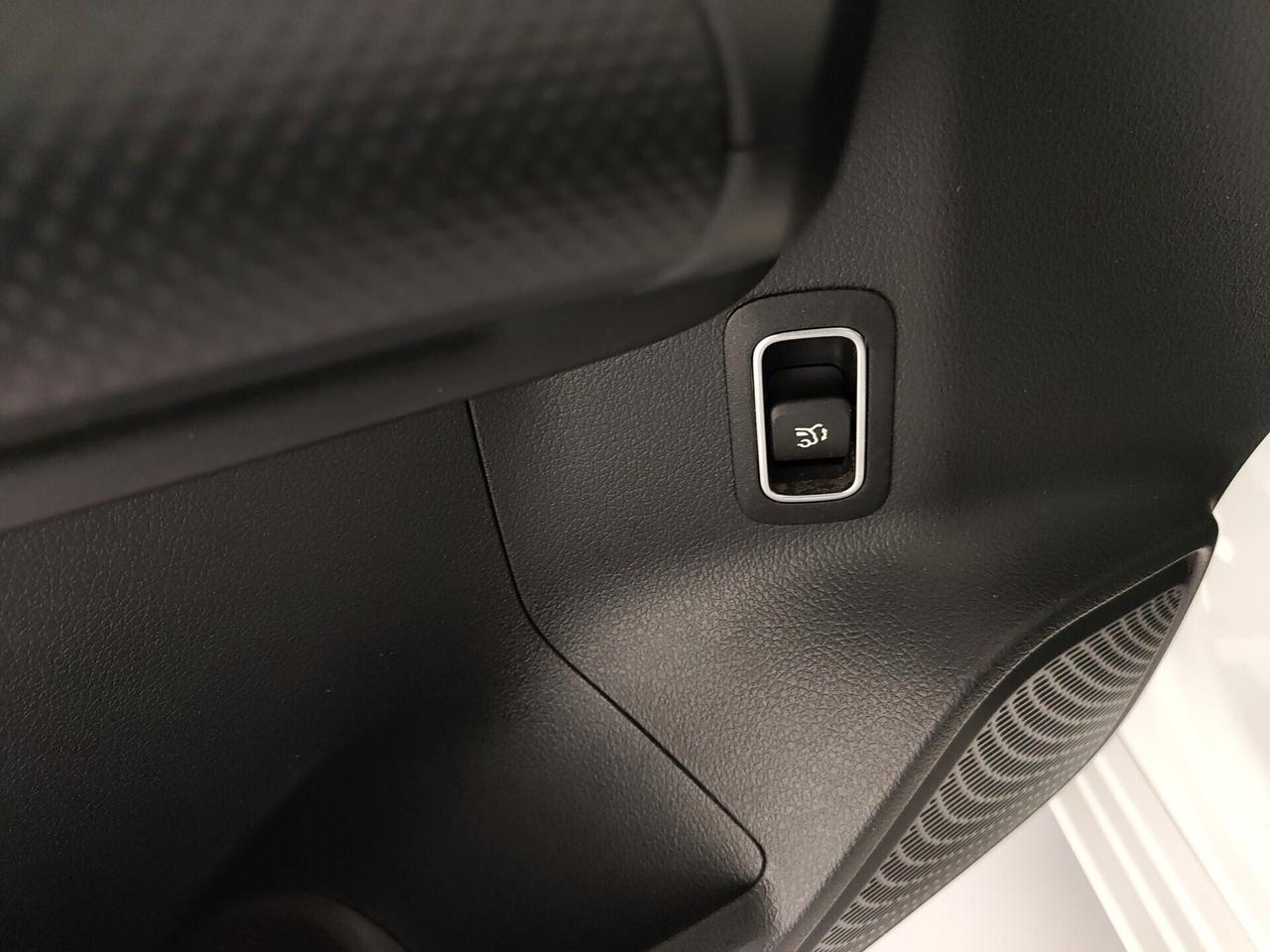 Mercedes-benz B 180 d Business Extra