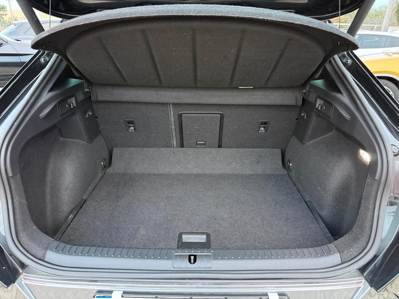 Cupra Formentor 1.5 TSI 150cv DSG *Pelle *Ambient Led