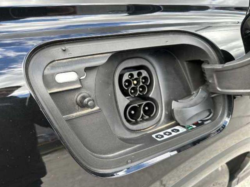 Audi Q4 e-tron qu. 210 MY 24