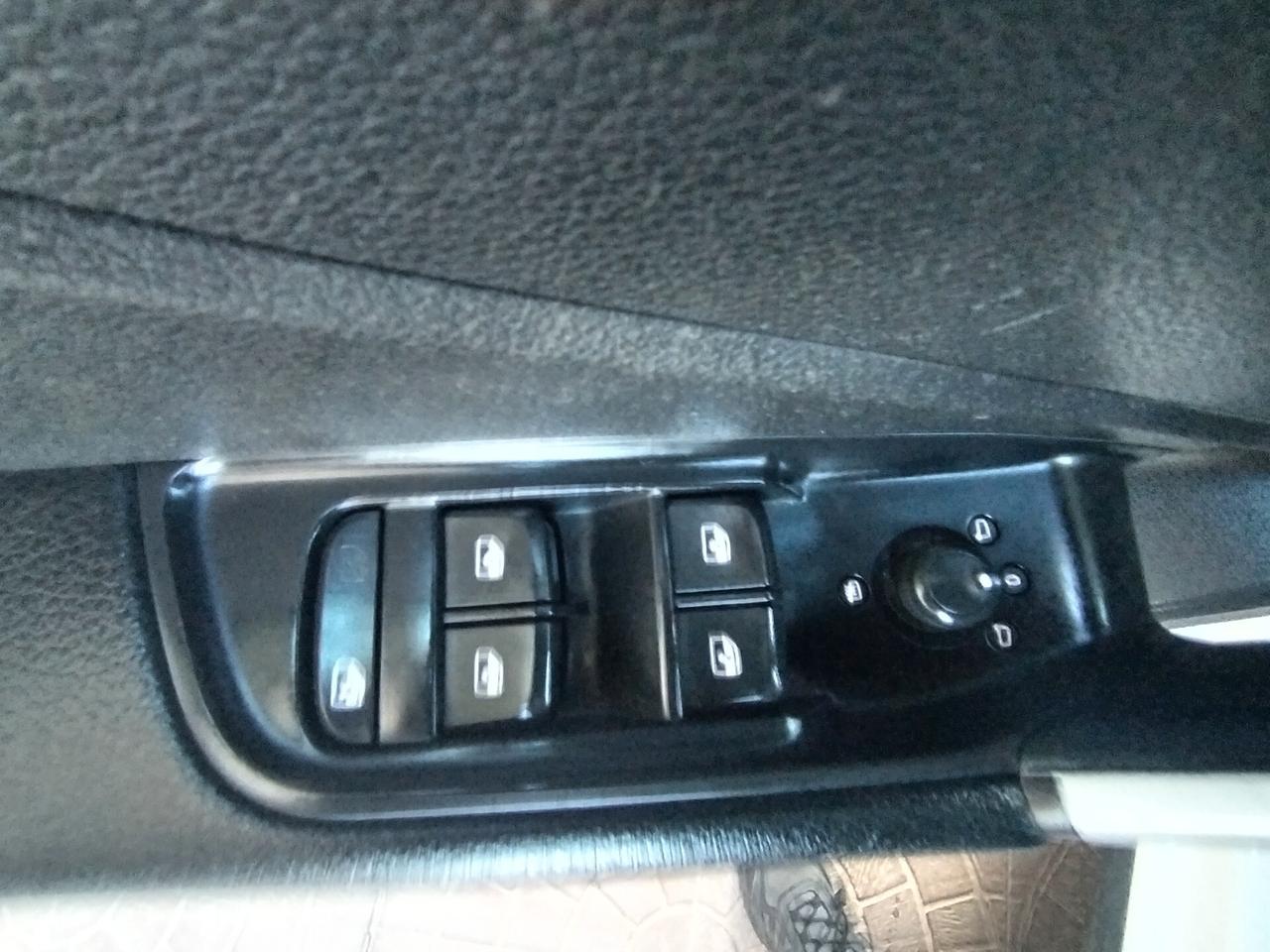 Audi Q2 1.6 TDI Business