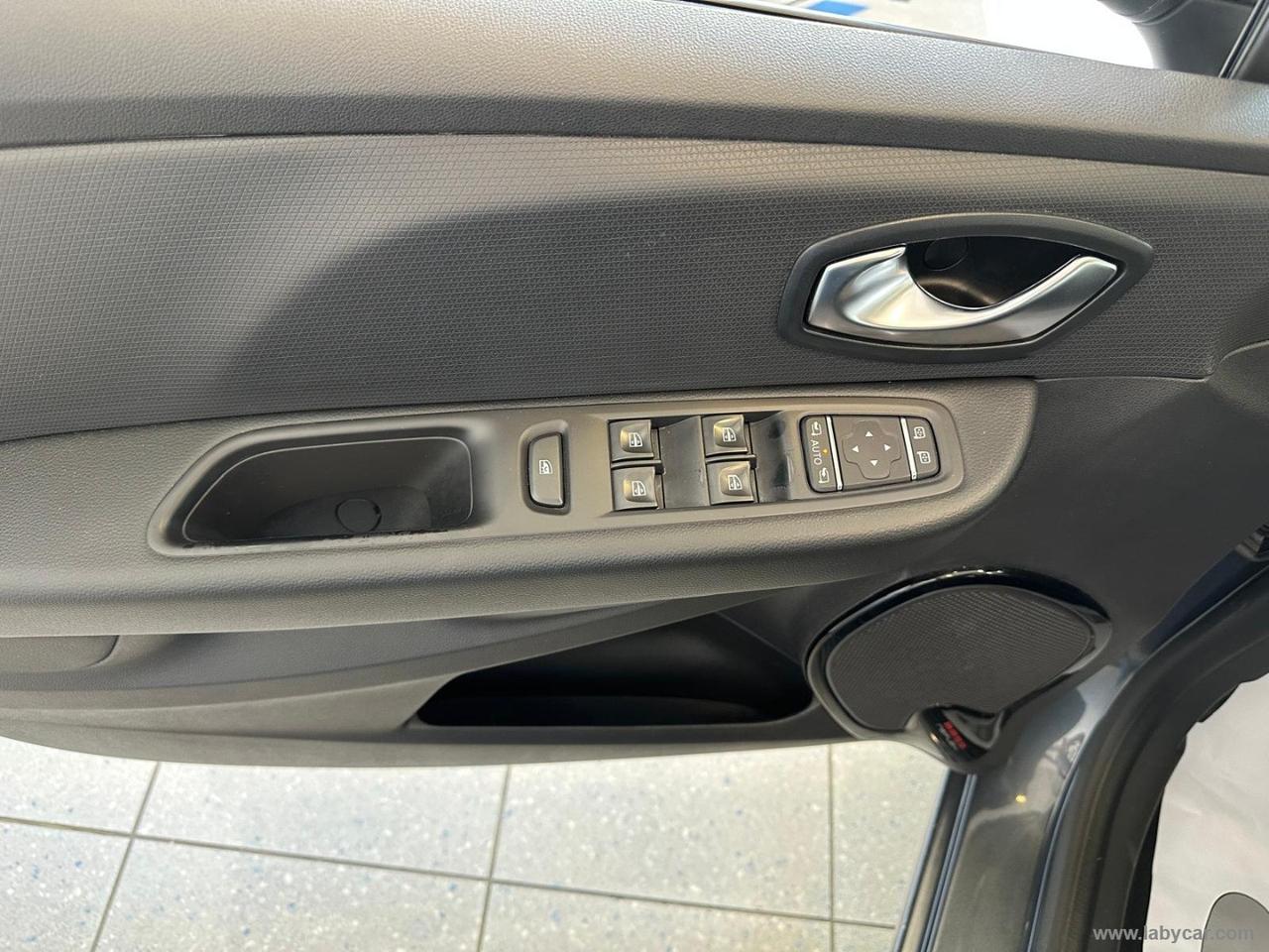 RENAULT Clio 1.5 dCi 8V 75 CV S&S 5p. Duel